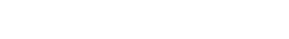 Counter-Strike Online 2 Logo