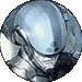 Counter Strike NEO Icon